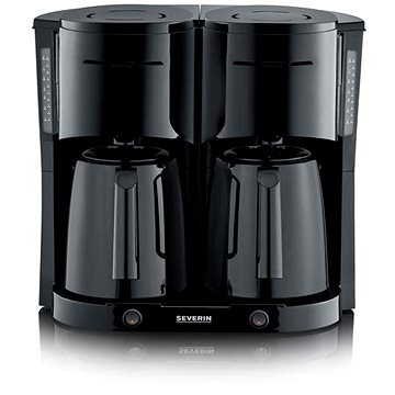 

Severin KA 9315