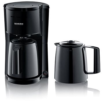 

Severin KA 9307
