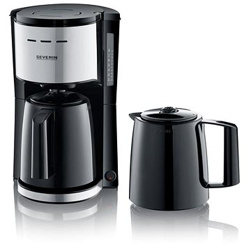 

Severin KA 9308