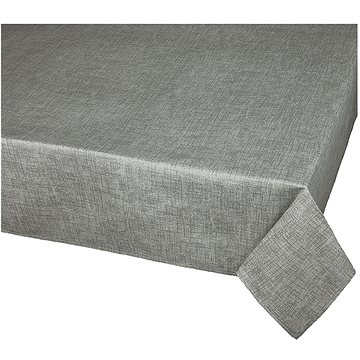

BELLATEX Ubrus LADA 041 120 × 140 cm šedá Uni