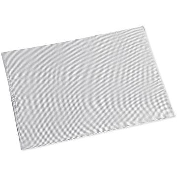 

BELLATEX Polštářek Agátka 42 × 32 cm 666/904 kostička