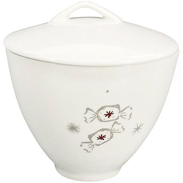 

by inspire Cukřenka Koleda 150 ml
