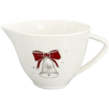 

by inspire Mléčenka Koleda 150 ml