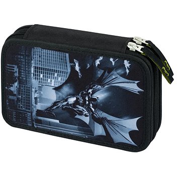 

BAAGL Batman Dark City