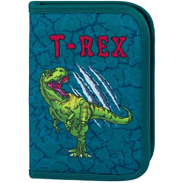 

BAAGL klasik T-REX
