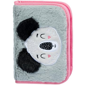 BAAGL Baby Koala