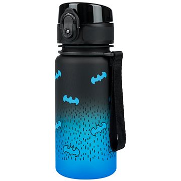 

BAAGL Batman Blue 350 ml