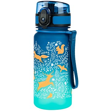

BAAGL Les 350 ml