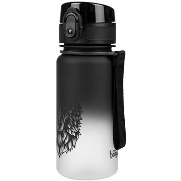 

BAAGL Vlk 350 ml
