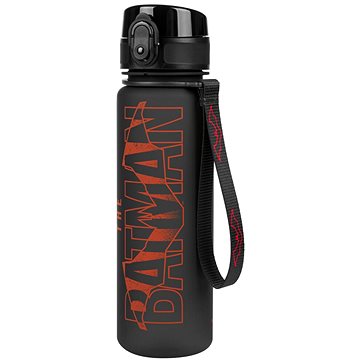

BAAGL Batman Red