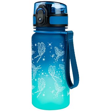

BAAGL Motýl 350 ml