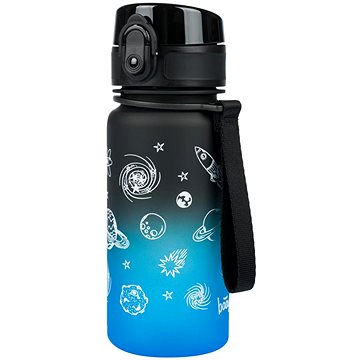 

BAAGL Vesmír 350 ml