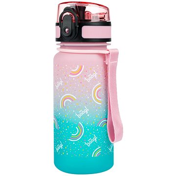 

BAAGL Duha 350 ml