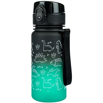 

BAAGL Dino 350 ml
