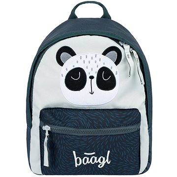 

BAAGL Panda