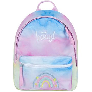

BAAGL Rainbow