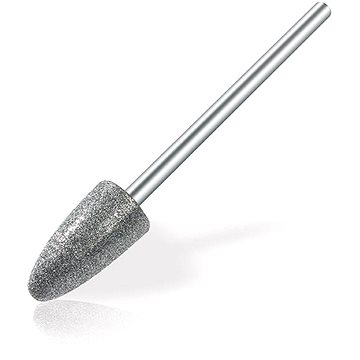 

PROMED Diamantový brusný kužel 198020
