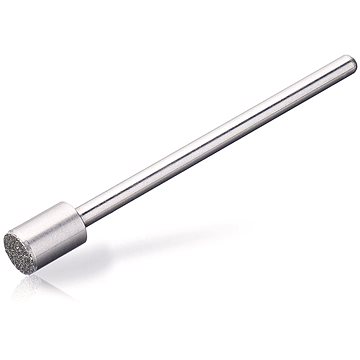 

PROMED Diamantová fréza na nehty 198505 válec