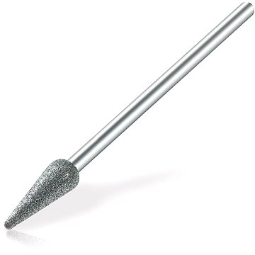 

PROMED Diamantová fréza 198540 malý kužel