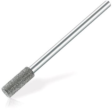 

PROMED Diamantová fréza 198541 válec