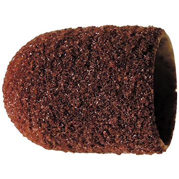 

PROMED Brusná čepička 13 mm č. 198588 střední, 100 ks