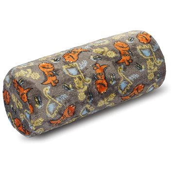 

Bellatex válec mikro 15 × 35 cm dinosaurus