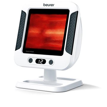 

Beurer IL 60