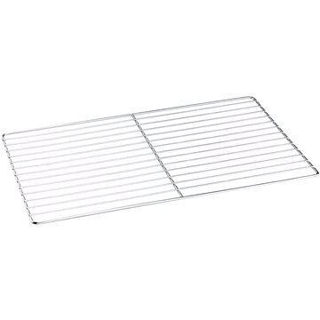 

Blanco Rošt pro GN 1/1 530 × 325 mm