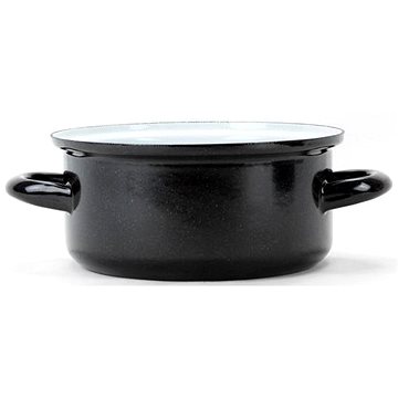 

Belis Smaltovaný rendlík Standard 24 cm, 4,5 l