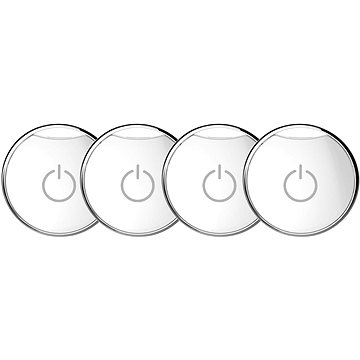 

Bold Clicker Multipack