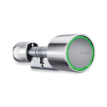 

Bold Smart Cylinder SX - 55