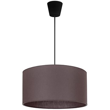 

Brilagi - Lustr na lanku CARPI 1xE27/60W/230V