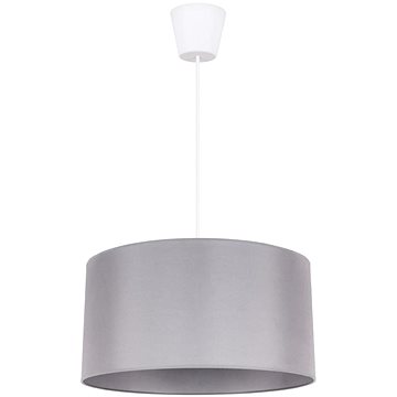 

Brilagi - Lustr na lanku CARPI 1xE27/60W/230V