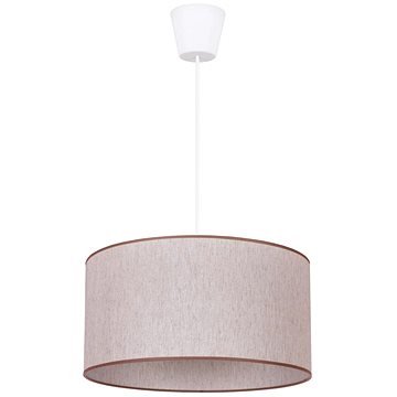

Brilagi - Lustr na lanku CARPI 1xE27/60W/230V