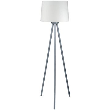 

Brilagi - Stojací lampa PARDEONe 1xE27/40W/230V