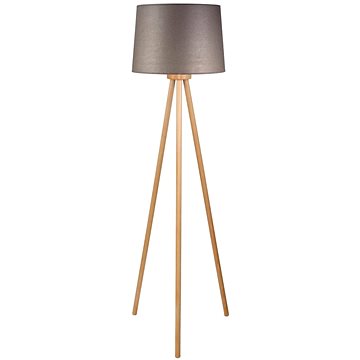 

Brilagi - Stojací lampa PARDEONe 1xE27/40W/230V