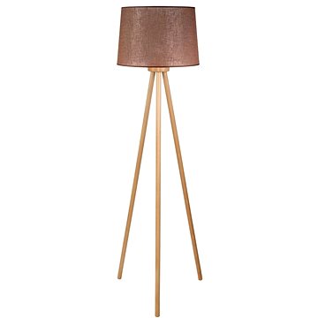 

Brilagi - Stojací lampa PARDEONe 1xE27/40W/230V