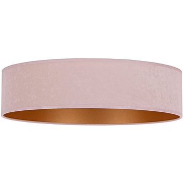 

Brilagi - LED Stropní svítidlo VELVET LED / 12 W / 230V pr. 30 cm 3000K/4000K/6400K
