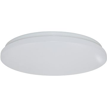 

Brilagi - LED Stmívatelné stropní svítidlo OPAL LED / 24 W / 230V 3000 - 6500K + DO
