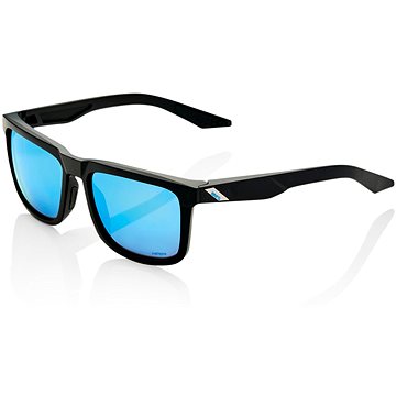 100% BLAKE - modré - Sluneční brýle