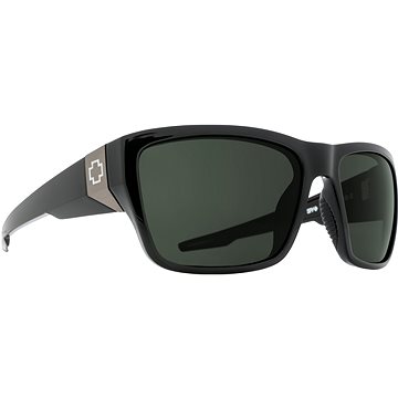 

SPY DIRTY MO 2 Black HD PLUS Gray Green