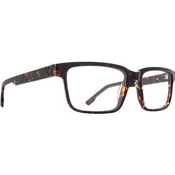 

SPY RAFE 56 Dark Tort