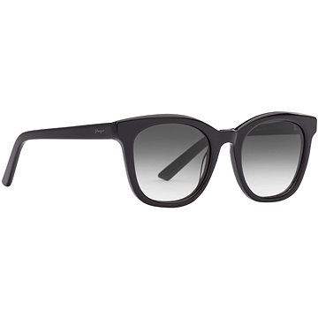 

PREGO Pisa 10036-00