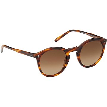 

PREGO Karen Simonsen Sassuolo Polarized 15063-01
