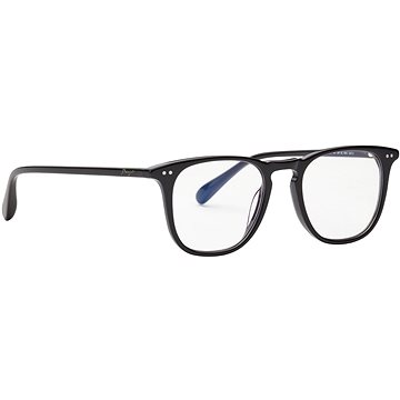 

PREGO Palau Bluelight BL10029-00