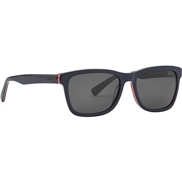 

PREGO Cefalu 10041-01