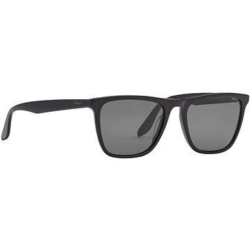 

PREGO Positano 10031-00