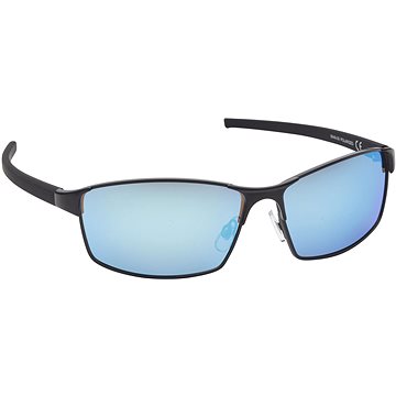 

PREGO One Polarized 9946-00