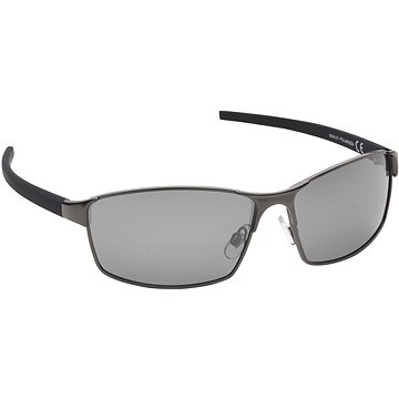 

PREGO One Polarized 9946-01
