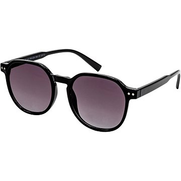

GLASSA Polarized PG 414 černé, gradient-fialové sklo